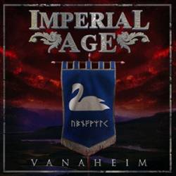 Imperial Age : Vanaheim